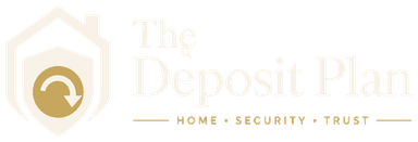 The Deposit Plan