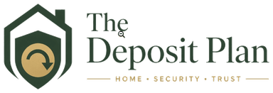 The Deposit Plan